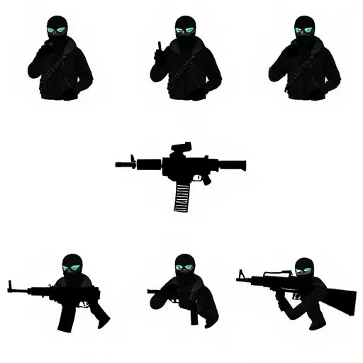 steamdt csgo饰品市场价格走势分析界面展示