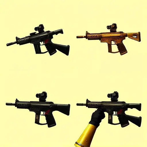 steamdt平台csgo饰品价格走势查询操作流程图