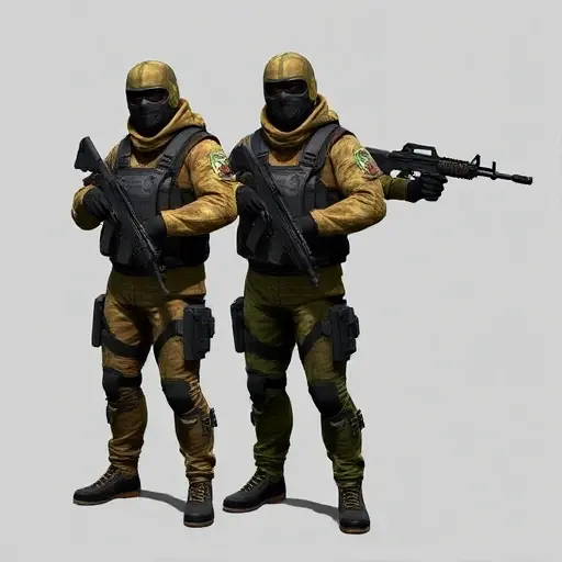 steamdt平台csgo饰品套利分析与赛事贴纸价格波动案例