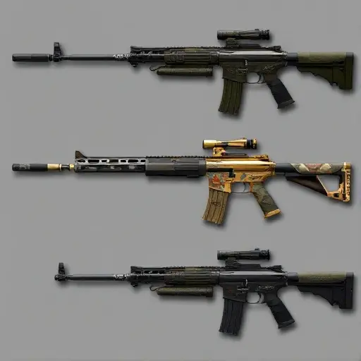 steam挂刀行情站交易锁定期查询与账户安全设置指南