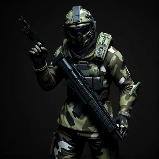 csgo大盘指数计算方法与饰品磨损值Float分布分析